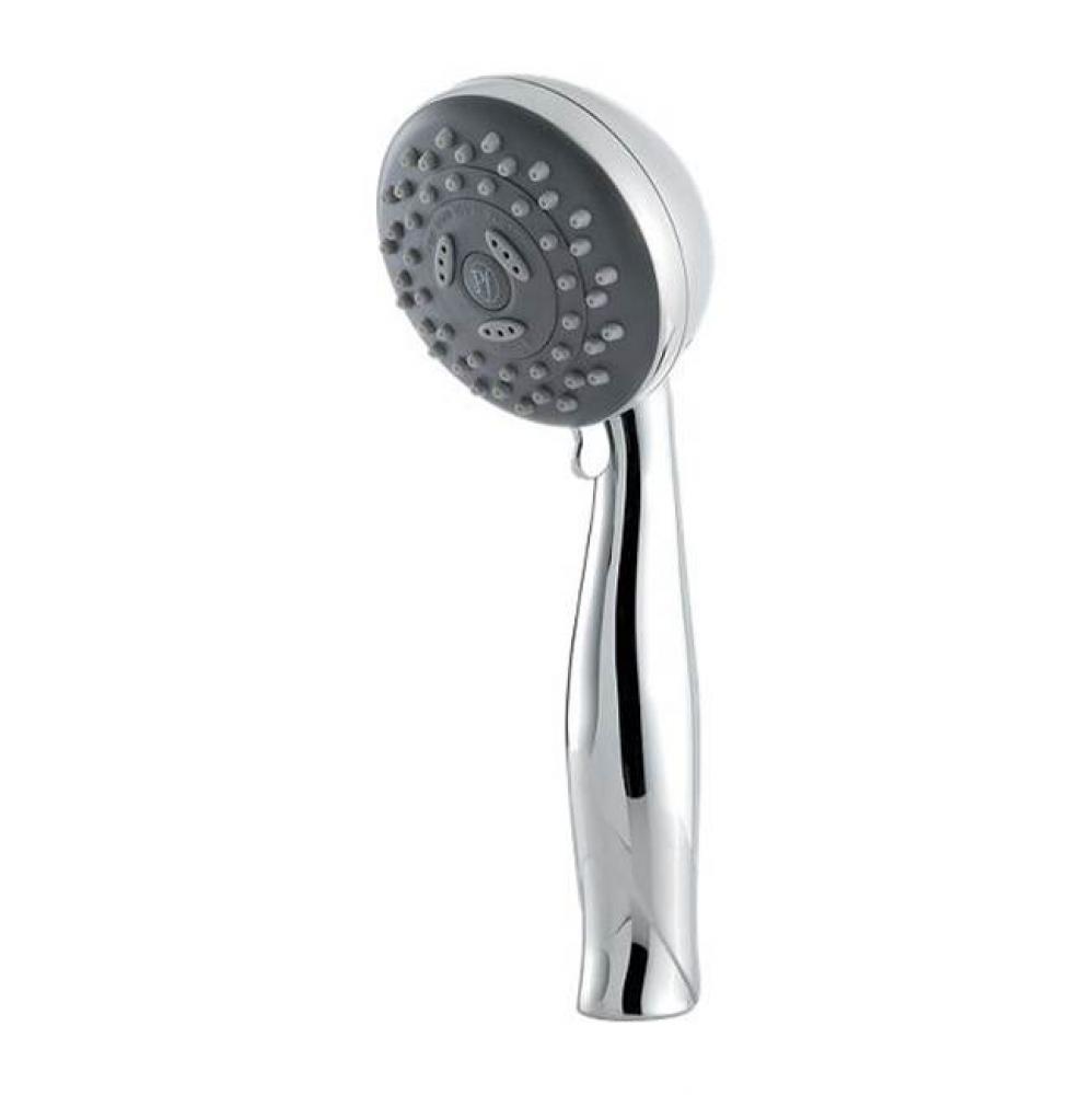 3 Function Hand Shower