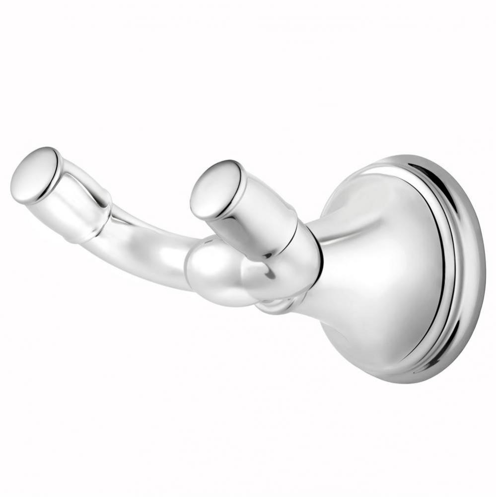 Robe Hook