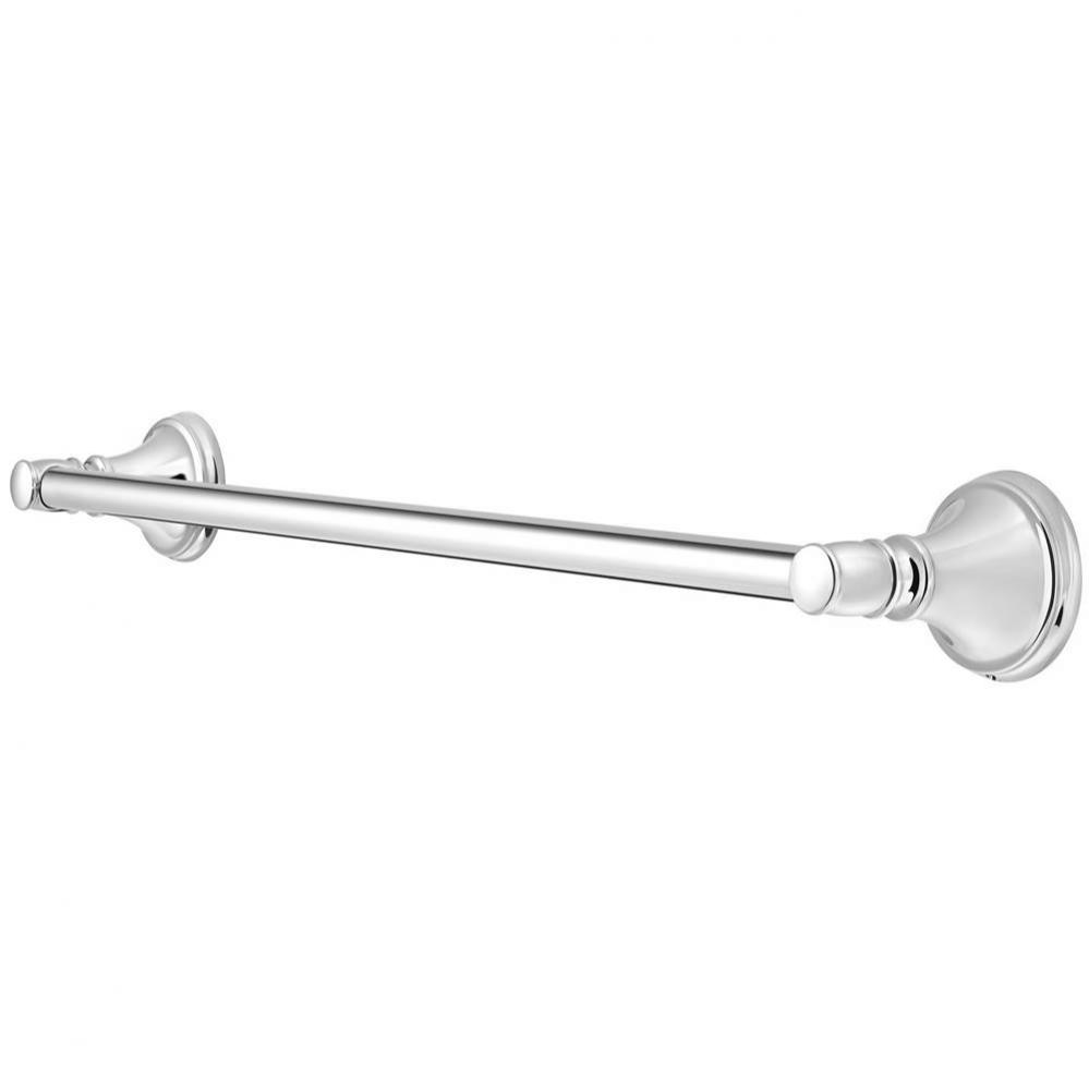 18'' Towel Bar