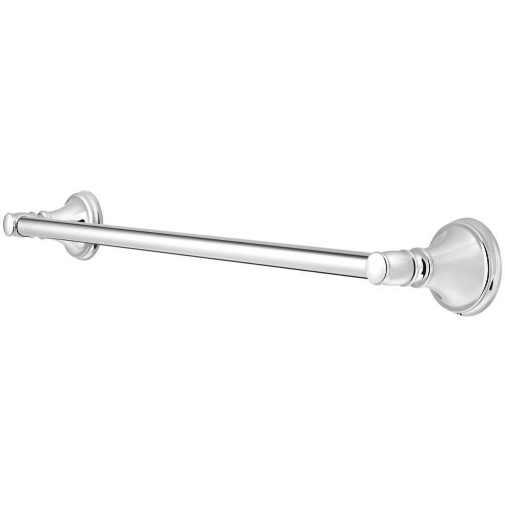 24'' Towel Bar