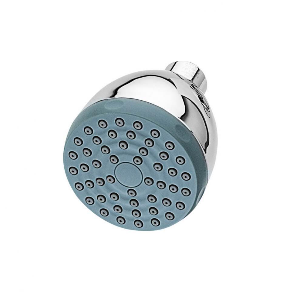 Job Pack Bell Showerhead - 12