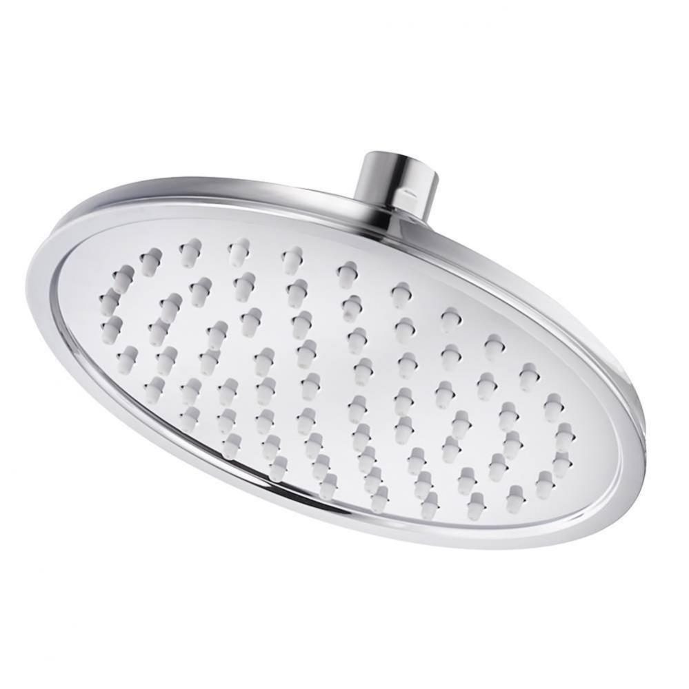 Decorative Raincan Showerhead