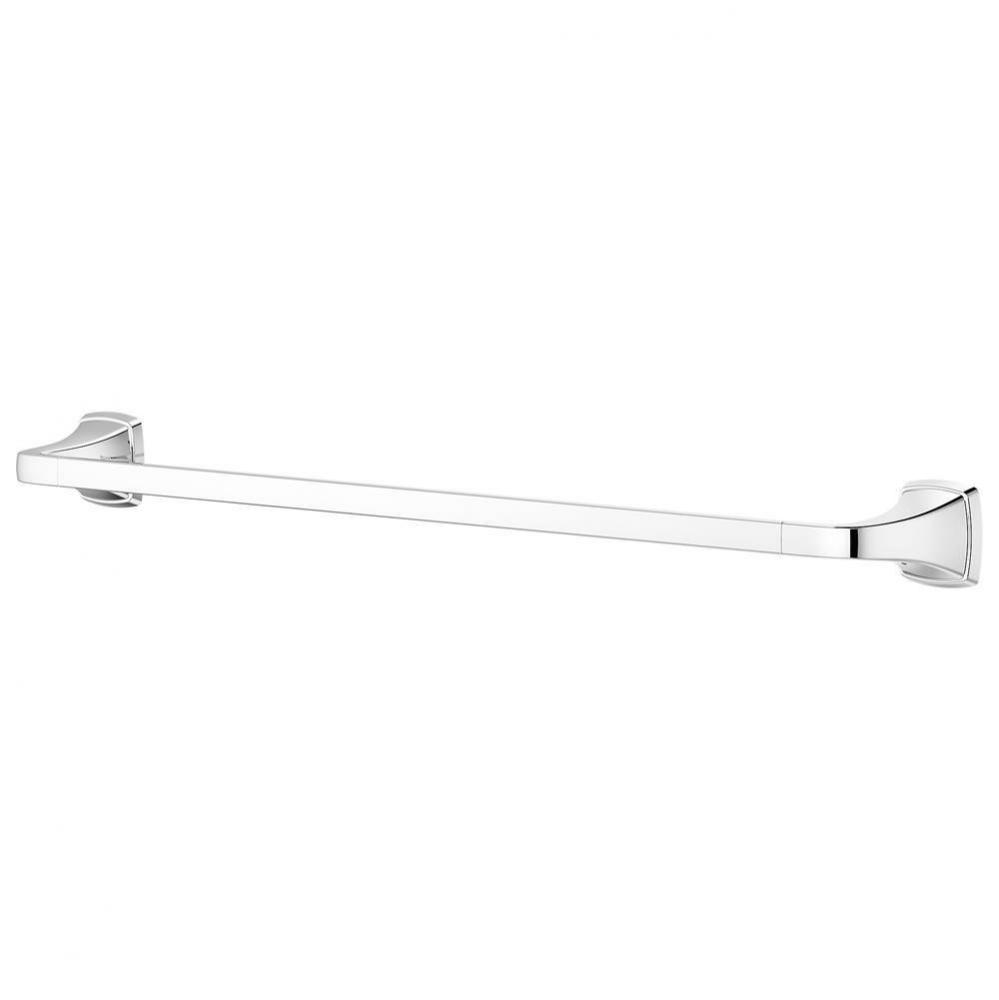 Bronson 18'' Towel Bar