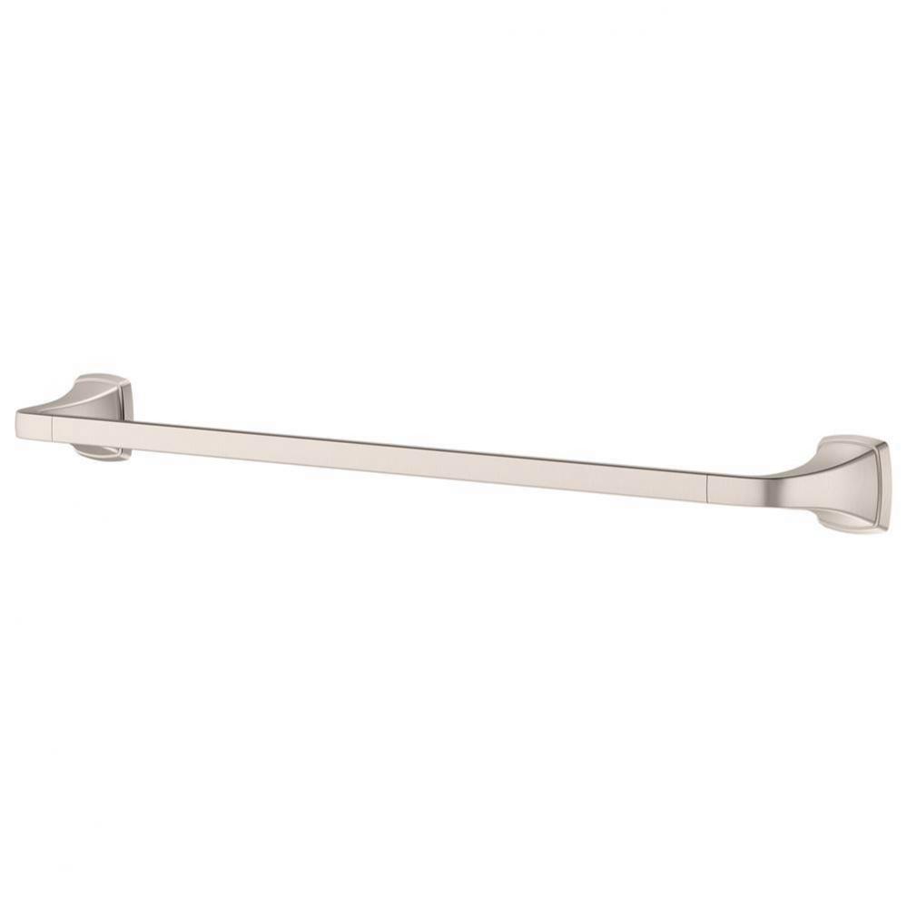 Bronson 18'' Towel Bar