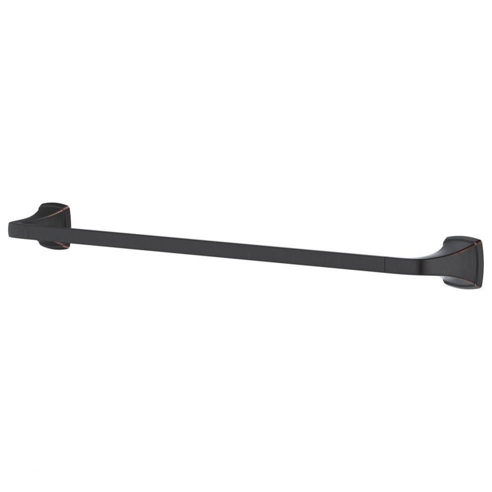 Bronson 18'' Towel Bar