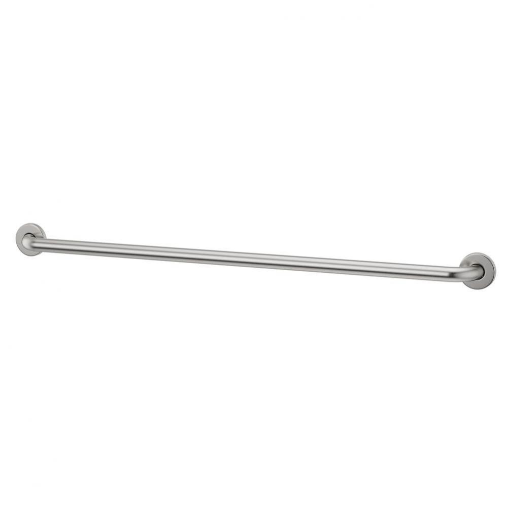 42'' Grab Bar