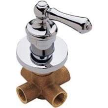 VALVE