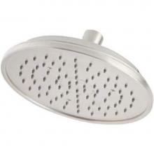 Pfister 015HV1C - Showerhead 1.5Gpm