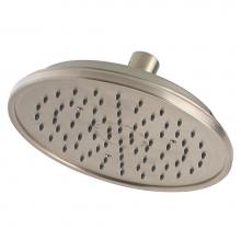 Pfister 015HV1K - Showerhead 1.5Gpm