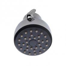 ECO PFRIENDLY SHOWER HEAD