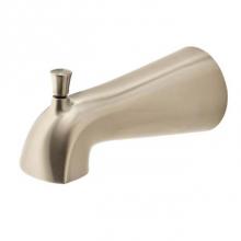 Pfister 920186J - Tub Spout