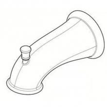 Pfister 920524A - Tub Spout