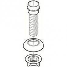 Pfister 961004Y - MOUNT FLANGE S/SPR TB