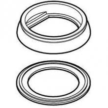 Pfister 961890A - BASE RING-GSKT AM KIT CR