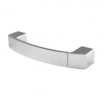 Pfister BRBDF1C - Kenzo Towel Ring in Polished Chrome