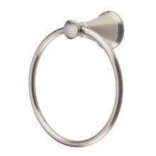 Pfister BRBGL1K - Towel Ring