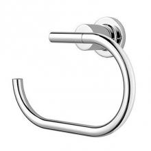 Pfister BRB-NC1C - BRB-NC1C - Polished Chrome - Towel Ring