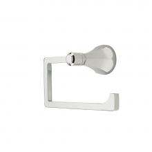 Pfister BRBDE0C - Towel Ring