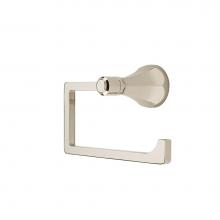 Pfister BRBDE0D - Towel Ring