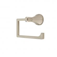 Pfister BRBDE0K - Towel Ring