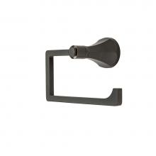 Pfister BRBDE0Y - Towel Ring