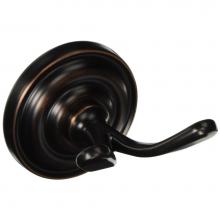 Pfister BRH-R0YY - BRH-R0YY - Tuscan Bronze - Robe Hook