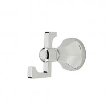 Pfister BRHDE0C - Robe Hook