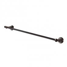 Pfister BTBGL2Y - 24'' Towel Bar