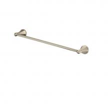 Pfister BTBDE1K - 18'' Towel Bar