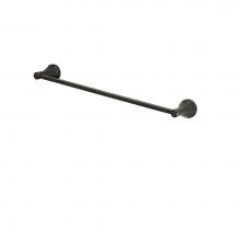 Pfister BTBDE1Y - 18'' Towel Bar