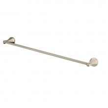 Pfister BTBDE2K - 24'' Towel Bar