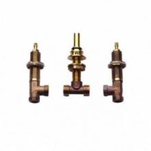 Pfister JX6150R - Job pack loose roughin