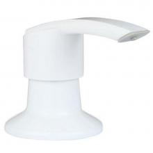KITCHEN ACCESSORIES