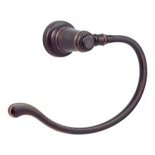 Pfister BRB-YP0Y - Ashfield Towel Ring in Tuscan Bronze