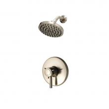 Pfister LG897TUK - 1/2'' Thermostatic Shower Trim