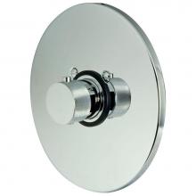 THREE 4 SHOWER SYSTEM