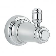 Pfister BRH-YP0C - BRH-YP0C -  Chrome - Robe Hook