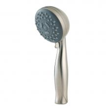 Pfister LG16-190K - LG16-190K - Brushed Nickel - Universal Hand Shower