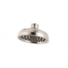 Pfister LG15M90K - Raincan Showerhead