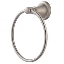 Pfister BRBMG1K - Towel Ring