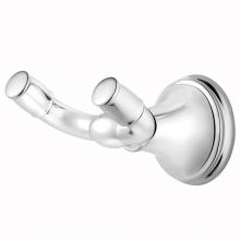 Pfister BRHMG1C - Robe Hook