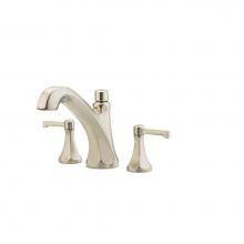 Pfister RT65DEK - 3 Hole Roman Tub Trim