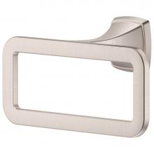 Pfister BRBBS1K - Bronson Towel Ring