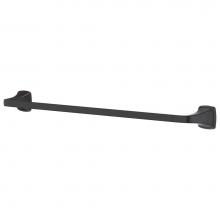 Pfister BTBBS1Y - Bronson 18'' Towel Bar