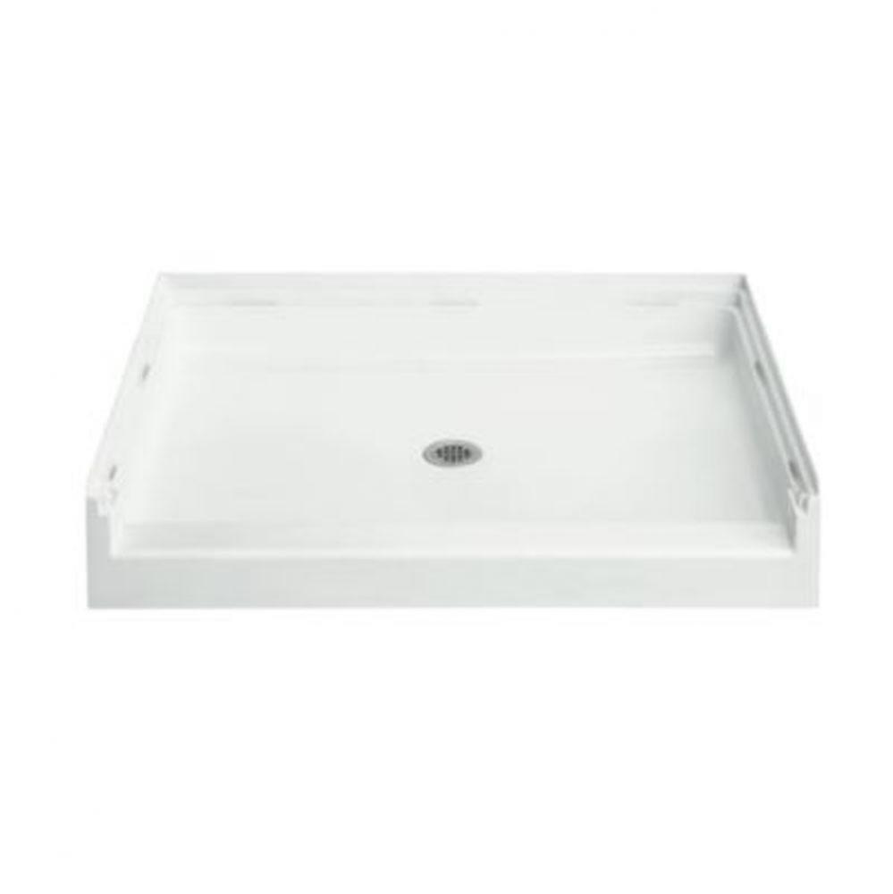 Accord® 42'' x 36'' shower base