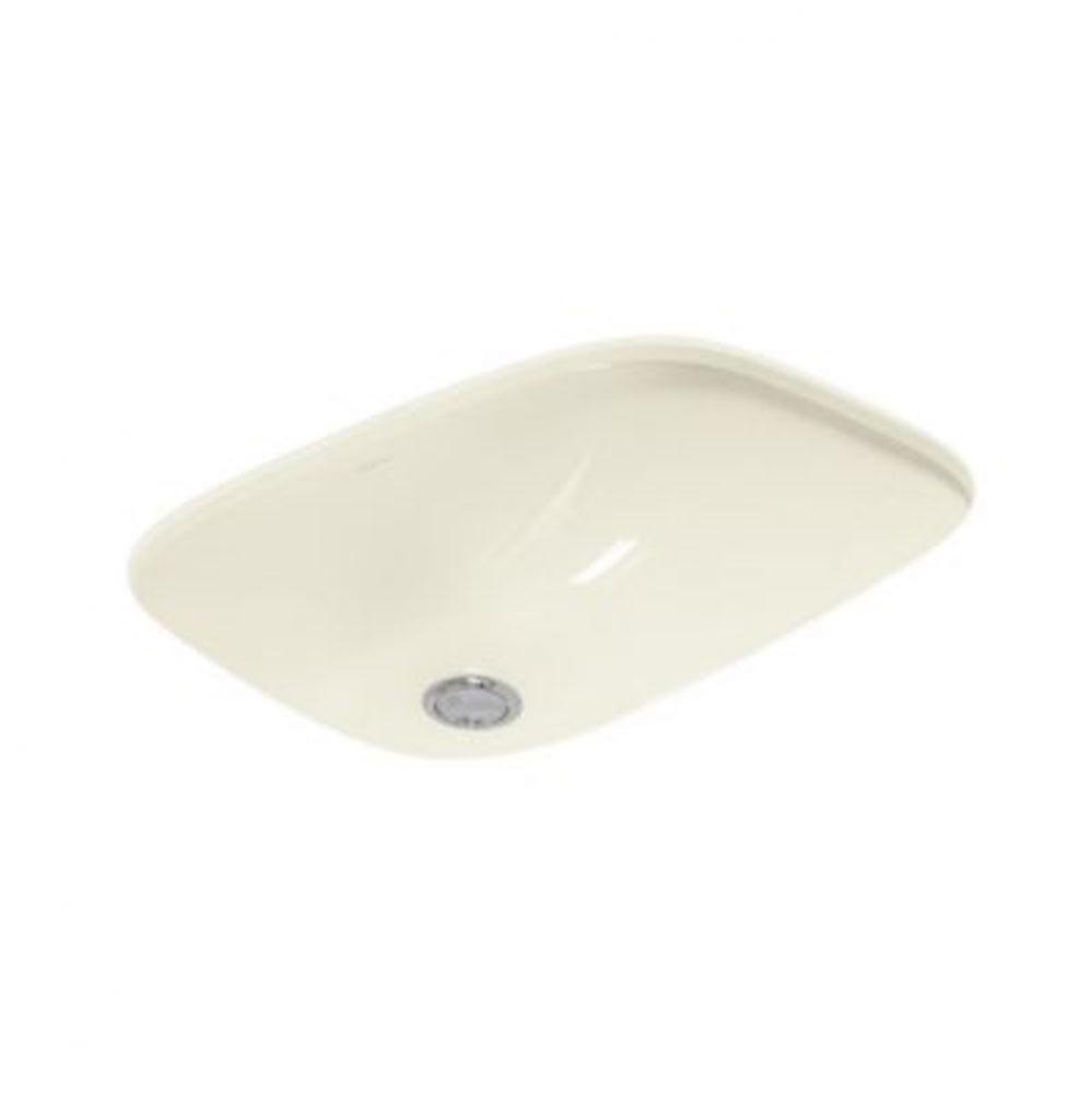 Stinson® Undermount bathroom sink