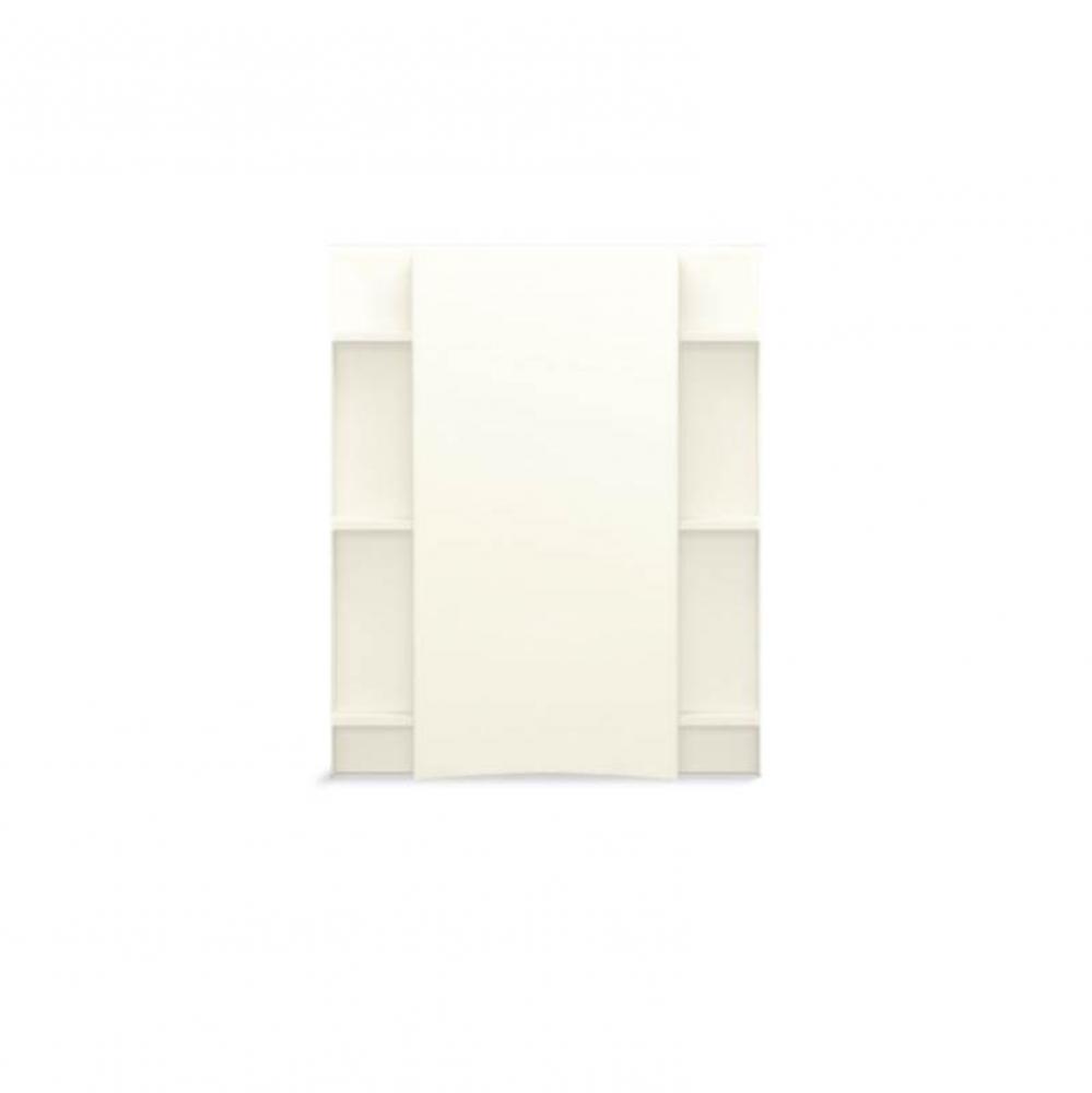 Accord® 60''x 77'' back wall
