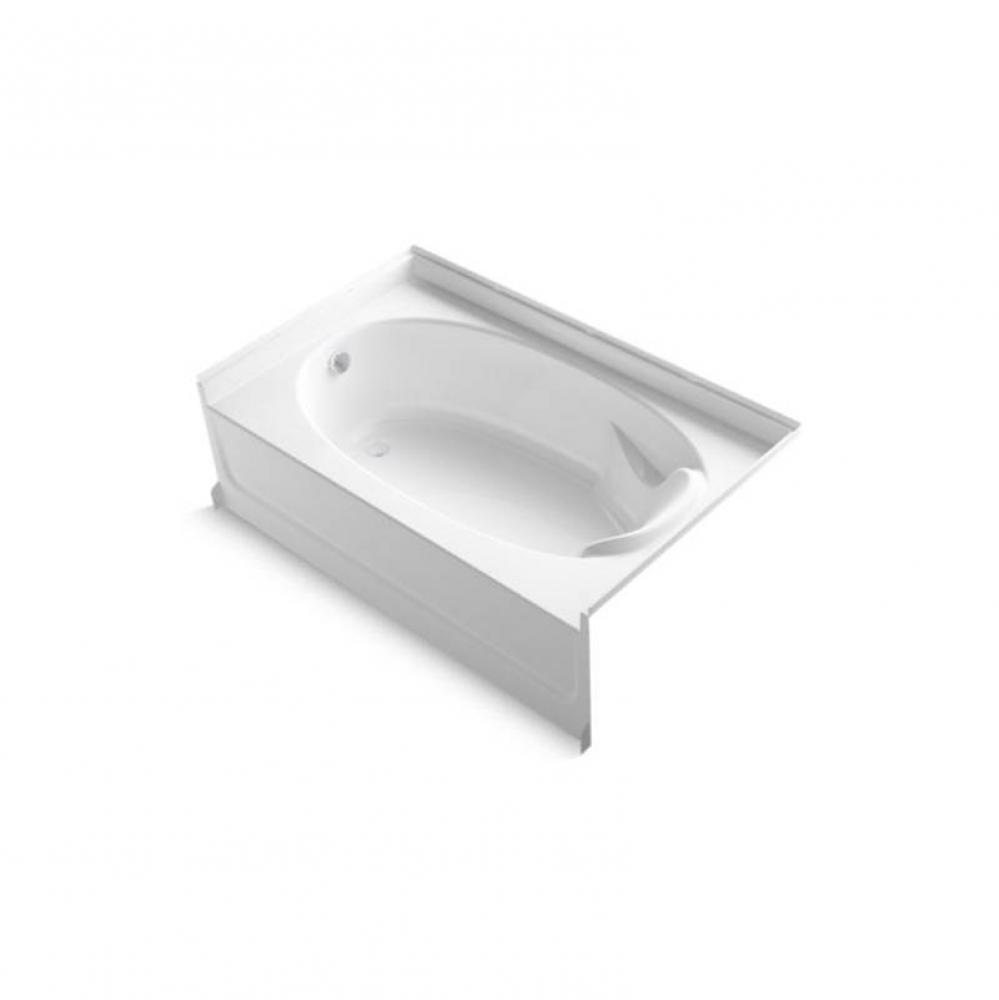 Ensemble(TM)  Series 7110, 60'' x 36'' Bath 3-Pack