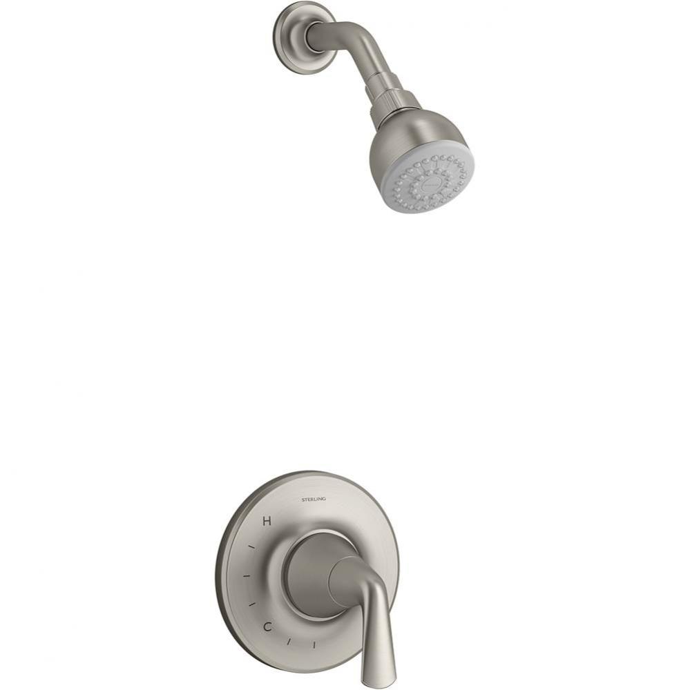 Medley™ Shower faucet trim set