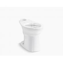 Sterling Plumbing 403379-0 - Valton Ch Eb Bowl